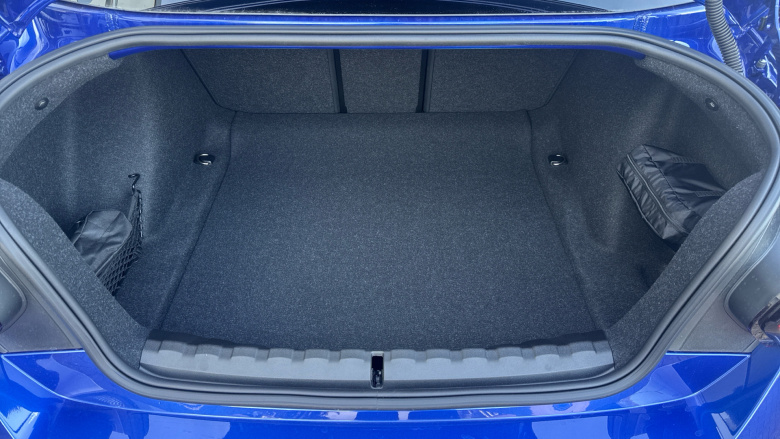 BMW 2 Series 220i M Sport 2dr Step Auto [Pro Pack] Petrol Coupe